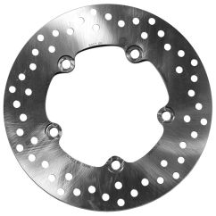 Disque de frein BREMBO Serie Oro rond fixe