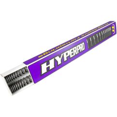 Ressorts de fourche pour BMW