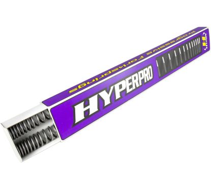 Ressorts de fourche pour BMW