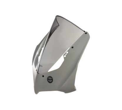 Bulle MRA Sport "SP" - Ducati Panigale