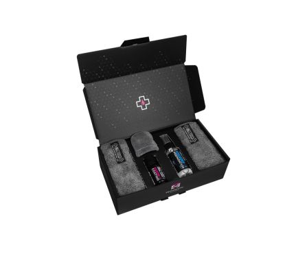 Kit de revêtement céramique