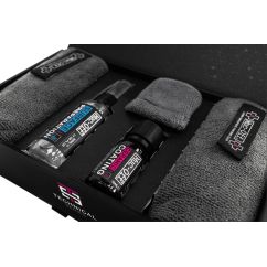 Kit de revêtement céramique