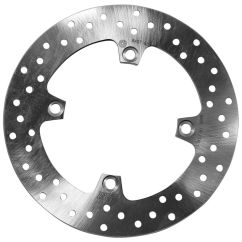 Disque de frein BREMBO Serie Oro rond fixe
