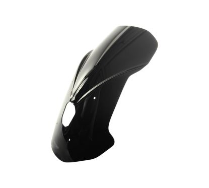 Bulle MRA Touring TM - Honda X-ADV