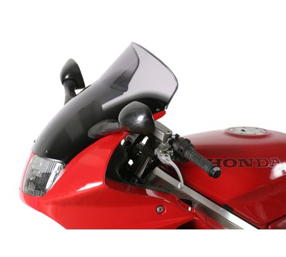 Bulle MRA Touring T - Honda VFR750F