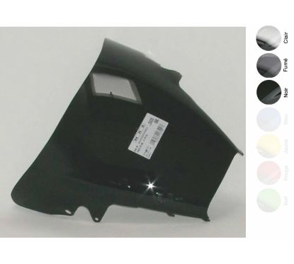 Bulle MRA Origin O - Honda VFR800FI