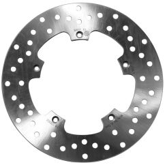 Disque de frein BREMBO Serie Oro rond fixe