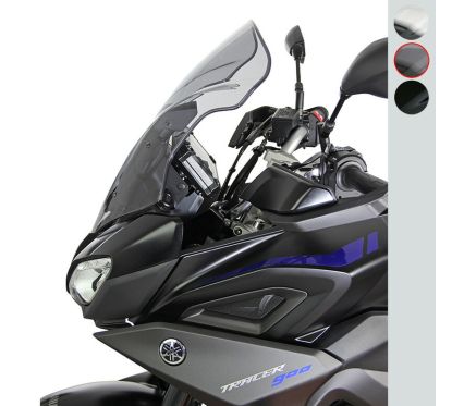 Bulle MRA Touring TM - Yamaha Tracer 900/GT