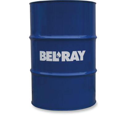 Huile moteur minérale 4T EXL