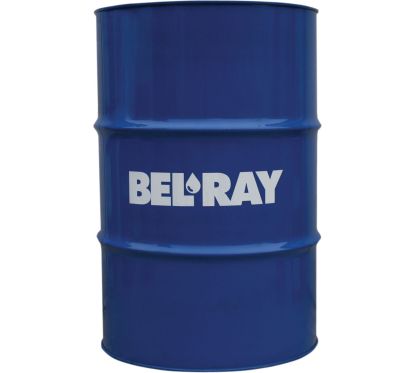 Huile moteur multigrade avec ester synthétique