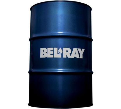 Huile minérale pour moteurs 4 temps (huile pour atelier)