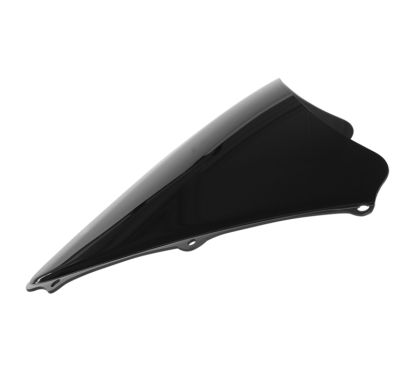 Bulle MRA Origin O - Suzuki GSX-R600/R750