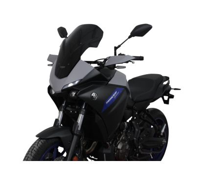 Bulle MRA Touring "TM" - Yamaha Tracer 700