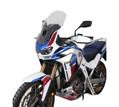 Bulle MRA Touring TM - Honda CRF1100L Africa Twin