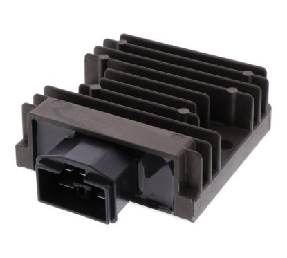 Régulateur TOURMAX - Honda CBR300R