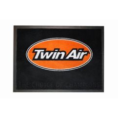 Tapis de sol TWIN AIR