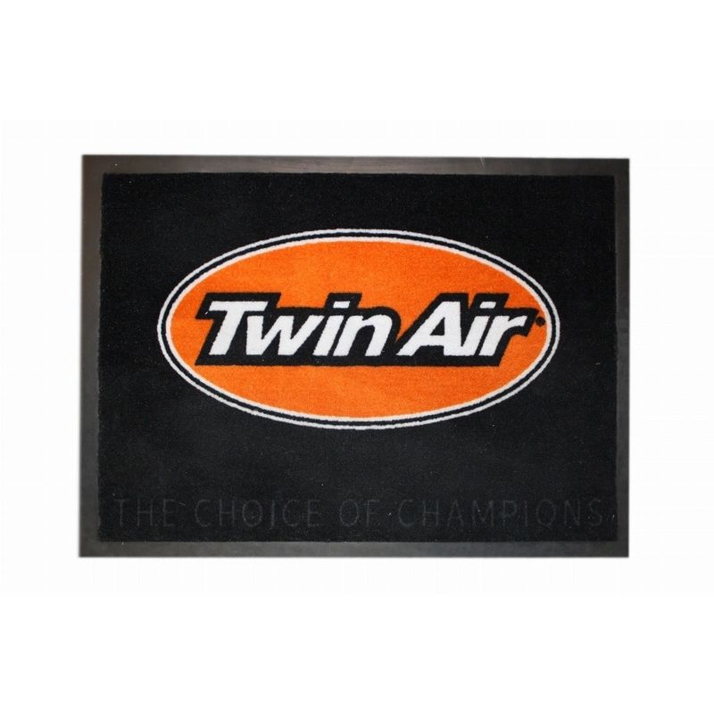 Tapis de sol TWIN AIR