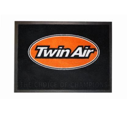 Tapis de sol TWIN AIR