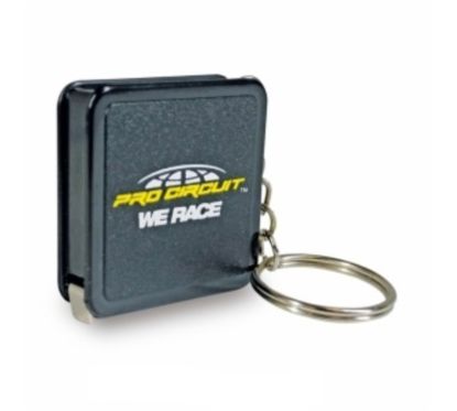 Mètre-ruban PRO CIRCUIT