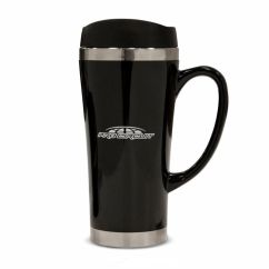 Mug inox PRO CIRCUIT