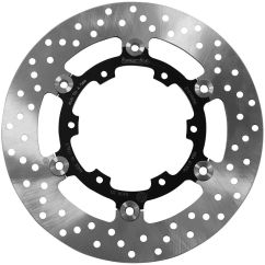 Disque de frein BREMBO Serie Oro rond flottant