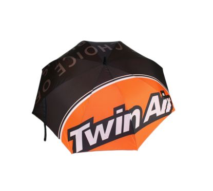 Parapluie TWIN AIR