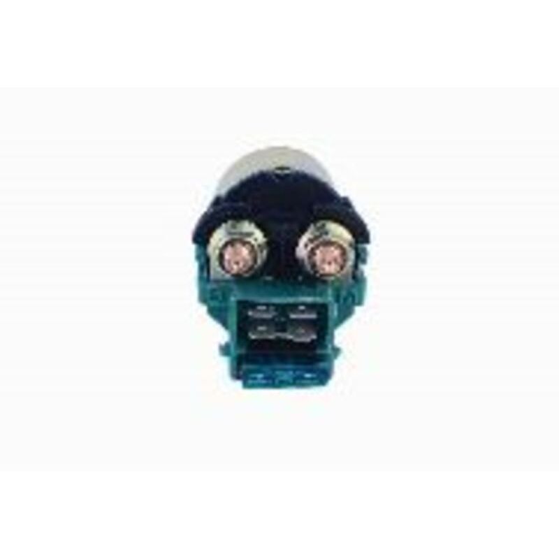 Relais de démarreur TECNIUM - Arctic Cat