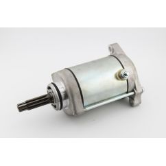 Démarreur TECNIUM - Suzuki DR650SE