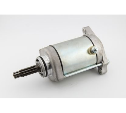 Démarreur TECNIUM - Suzuki DR650SE