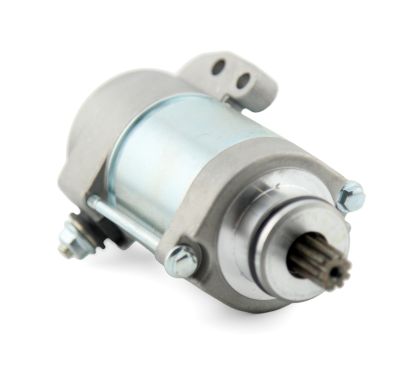 Démarreur TECNIUM - KTM 200 EXC