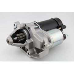 Démarreur TECNIUM - BMW R65