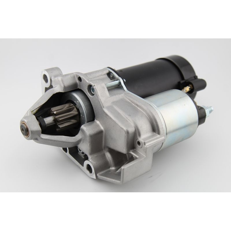 Démarreur TECNIUM - BMW R65