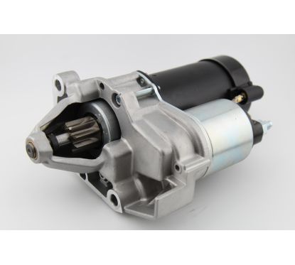 Démarreur TECNIUM - BMW R65