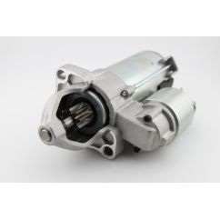 Démarreur TECNIUM - BMW R1200GS