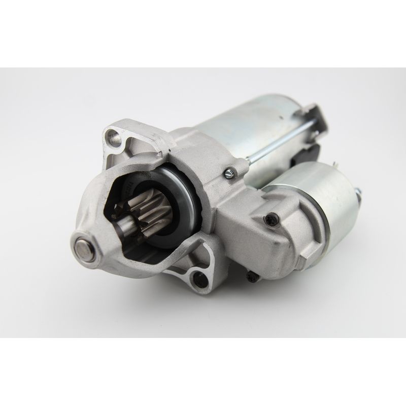 Démarreur TECNIUM - BMW R1200GS