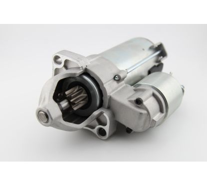 Démarreur TECNIUM - BMW R1200GS