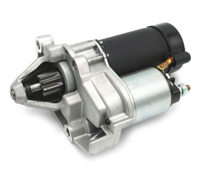 Démarreur TECNIUM - BMW R1200C