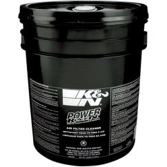 Nettoyant filtre à air Power Kleen