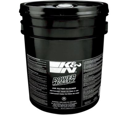Nettoyant filtre à air Power Kleen