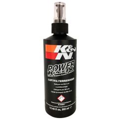 Nettoyant de filtre à air