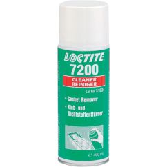 LOCTITE 7200 GSKT REMOV 400ML 