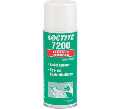 LOCTITE 7200 GSKT REMOV 400ML 