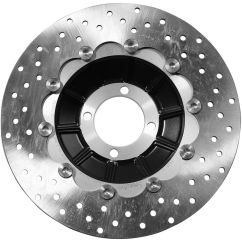 Disque de frein BREMBO Serie Oro rond flottant