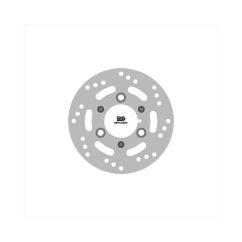 Disque de frein NG BRAKES rond fixe
