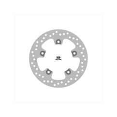 Disque de frein NG BRAKES rond fixe