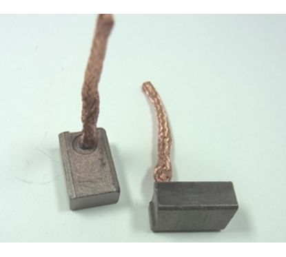 Kit de reconditionnement de démarreur TOURMAX - Honda XS650