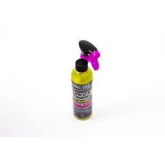 Nettoyant pour transmission