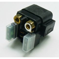 Relais de démarreur TOURMAX - Yamaha XV1700