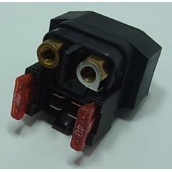 Relais de démarreur TOURMAX - Yamaha YZF-R6