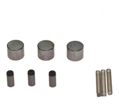 Kit de reconditionnement de démarreur TOURMAX - Yamaha V-MAX1200